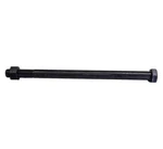 19M8494 Bolt (with Nut) Fits John Deere 570LXT 580L 580SL 580M 580SM Backhoe. Fixed Price $27.34.