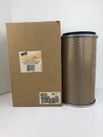 Wix 46553 Air Filter. Fixed Price $50.00.
