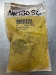 AW18056 Genuine Oem John Deere Bearing. Fixed Price $34.85.