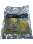 New Genuine Cat 5P-9440 Lip Type Seal **sale**. Fixed Price $11.99.
