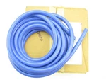 25 Feet Roll - Dayco 80245GL 3/8" Id X Ft Silicone Heater Hose. Fixed Price $99.95.