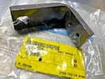 Oem Volvo Light Bracket Ingersoll Rand RM13299854. Fixed Price $34.99.