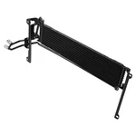 Crossflow Transmission Oil Cooler For Volkswagen Tiguan 2.0L 2016-2018. Fixed Price $95.77.