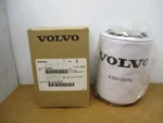 Genuine Volvo 43919976 Hydraulic Filter Oem. Fixed Price $45.00.