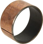 Bushing Compatible W/komatsu Equipment. Fixed Price $19.56.