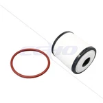 1J508-05812 For Kubota Engines Crankcase Breather Filter Element New. Fixed Price $14.46.