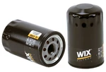 Engine Oil FILTER-42RLE Wix 57045. Fixed Price $12.39.