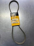 8N0503 Genuine Oem V-belt Caterpillar 8N-0503. Fixed Price $29.99.