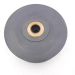 Oem Jlg Groove Extend Pulley Sheave 3580241 For 600SJ Boom Lift. Fixed Price $356.99.