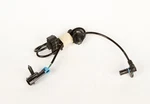 Genuine Gm Rear Wheel Speed Sensor 20938122. Fixed Price $83.84.