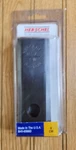 Herschel Disc Mower Blades B45-6565D Gehl DC2340 D2360. Fixed Price $24.99.