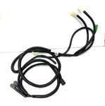 Kubota 7J292-84111 Wiring Harness. Fixed Price $225.00.