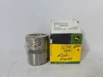 John Deere Bushing R89940. Fixed Price $10.97.