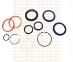Genie 77364GT, Seal Kit, Master Leveling/compensation Cylinder, Z-45/25J. Fixed Price $131.00.