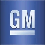 Genuine 2000-2008 Chevrolet Gmc Hummer Oil Level Dipstick Indicator 12610053. Fixed Price $33.51.