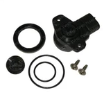 04438-20011-71 Rotary Sensor Kit For Toyota. Fixed Price $238.96.