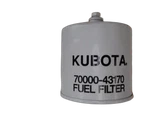 Kubota 70000-43170 Filter. Fixed Price $48.81.