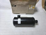 Oem Cat 186-6189 1866189 Air Conditioning Accumulator Fit Description W. Fixed Price $68.50.