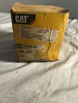 Latch Assembly 294-2382 Oem Door Handle Caterpillar. Fixed Price $74.99.