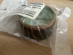 New Navistar Thermal Heat Shrink Radiator Clamp # 2506950C1 W202236 Ford. Fixed Price $16.18.