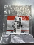 MIU12706 Genuine Oem John Deere Valve Float Needle B&s 797410. Fixed Price $21.99.