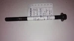 New Genuine Volvo Flange Screw 981459. Fixed Price $24.99.