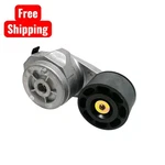 190-0649 Cat Oem Belt Tightener Spring Tensioner C15 C9 3406E Fan Drive. Fixed Price $414.06.
