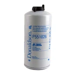 P551026 Donaldson Filter. Fixed Price $74.84.