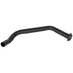 AB3427R New Manifold Pipe 1-7/8" Od Bolt Inlet Fits John Deere Tractor. Fixed Price $82.72.
