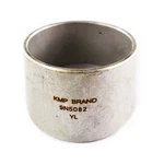 9N5082 Pack Of 4 Bushing Conrod Suitable For Caterpillar Shipping From Texas. Fixed Price $33.02.