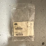 18QH32 Is An Oem For Mack Trucks King Pin Dust Cover Plug. Fixed Price $40.00.