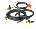 Ancor 270203 Nmea 2000 Single Device Backbone Starter Kit. Fixed Price $129.99.