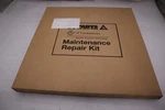 Goulds Pump R196-MKM13 Repair Kit Stock GF664. Fixed Price $105.00.
