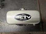 Kubota OC60 Diesel Fuel Tank. Fixed Price $55.00.