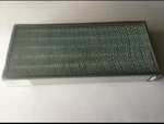 Cnh Cab Filter 330014A1. Fixed Price $80.74.