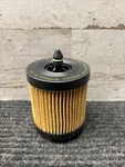 Ac Delco Genuine Gm 19260345/ PF457G0 Oil Filter. Fixed Price $10.00.