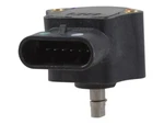 Genuine Jlg 1001191020 - Sensor, Angle Oem. Fixed Price $199.00.