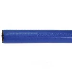 Hvac Hose-heater H.d. Silicone Dayco 80245GL. Fixed Price $329.99.