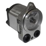 2160023 Pump Gear Fits Caterpillar 330C Ln Ii W345B. Fixed Price $294.23.