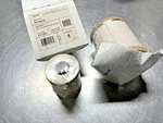Parker Racore Ford 6.0 Liter Turbo Diesel Fuel Filter Kit. Fixed Price $49.99.