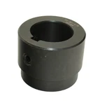Series Weld Hub 1/8" Round Bore RBW1-18 HW1-1/8 Keyway X 1-1/4". Fixed Price $18.99.