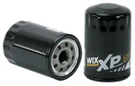 Wix Filters WL10255XP Oil. Fixed Price $23.83.