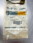 380092R1 Genuine Oem Case Ih Cnh Counter Shaft Nut. Fixed Price $49.99.