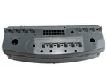 Jlg Part 1001201888 - Box, Console Assembly Oem. Fixed Price $368.88.