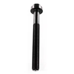 3678506 Capscrew Cyl Head Suitable For Cummins Shipping From Texas Miami Dist. Fixed Price $26.65.