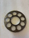 188-4165 188-4166 Set Plate Fits Cat 322C 324D 325C 325D 330C 330D Swing Motor. Fixed Price $149.99.