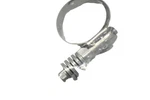 Velvac 022400 Constant Torq Hose Clamp 1-1/4 2-1/8 Silver Metal New. Fixed Price $13.99.