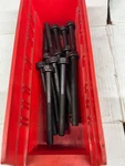 Genuine Cummins 3920780 5.9L Head Bolts For 12 Valve - Lot Of 14. Fixed Price $115.00.