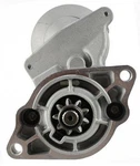Starter New 12V 1.00KW Oe No. 228000-0980 For ** Kubota Thermoking Carrier. Fixed Price $205.33.