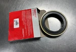 710079 Genuine National Isuzu Wheel Oil Seal. Fixed Price $49.95.